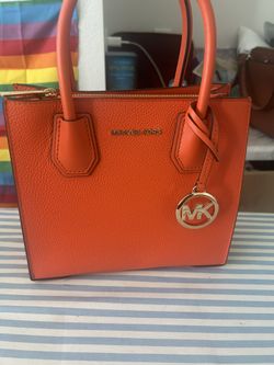Brand New MK Purse
