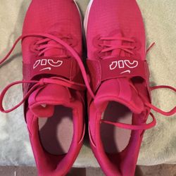 *New* Nike Air. Women's 9.5