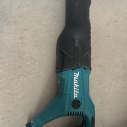 Makita Saw Saw 