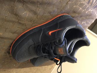 Size 6 1/2 boys