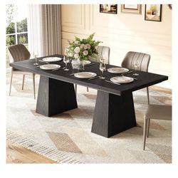 Dining Room Table