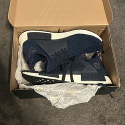 Adidas NMD