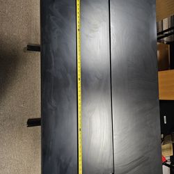 Office Tables $50