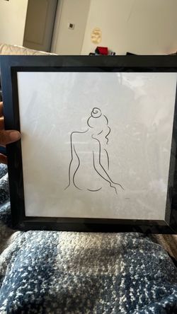 Pictures