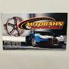 Autobahn Performance
