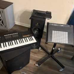 Best Production Studio Bundle Ever