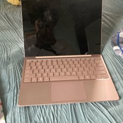 Surface Laptop Go 3 