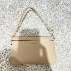 Calvin Klein $5 