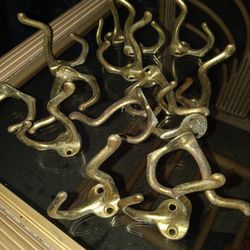 Hooks Tools 