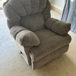 Arm Chair