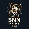 SNNPrime