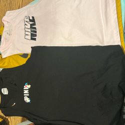 Women’s Shirts