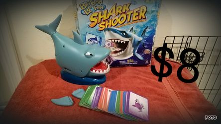 2 Game Boards 🙄🙃