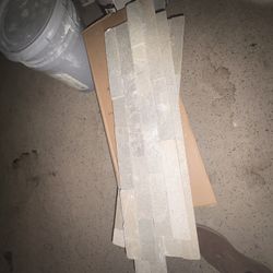 Grey Creft Ledger 5 Piece Box 