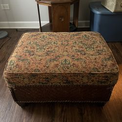 Ottoman 