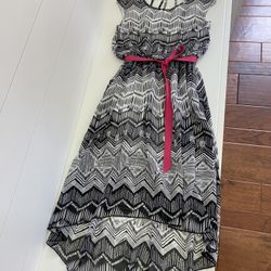Beautiful  Girls Dress 