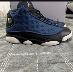 Jordan 13