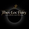 TheeLocFairy 