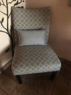 chase chairs 2 for $80