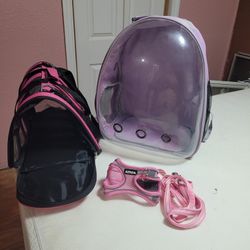 Productos De Mascota