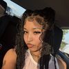 Keyauna Lannette