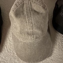 Women Hat 