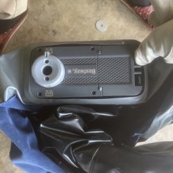 Best Way Air Mattress 