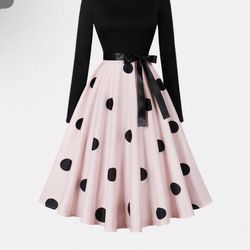 Women Clothes & Shoes 