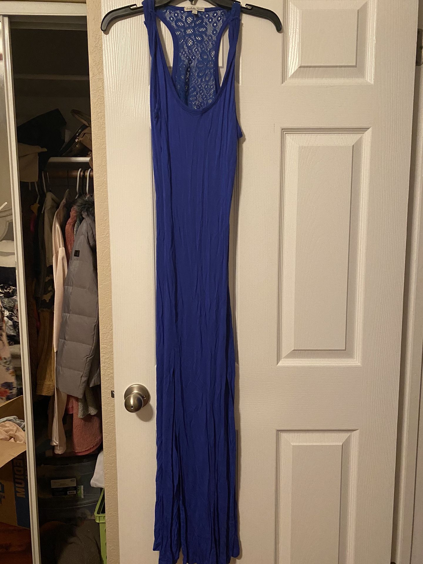 Clothing Lot