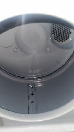 Dryer