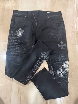 men jeans