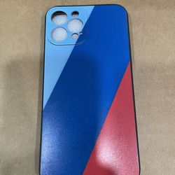 Case IPhone 12 Pro Max