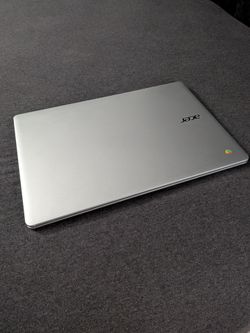 Acer Chromebook Laptop