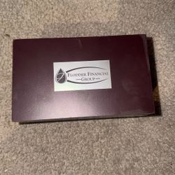 flodder financial group dominos 