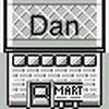 Dan Mart