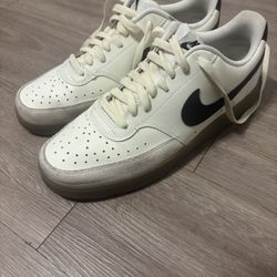 Nike Court Vision 
