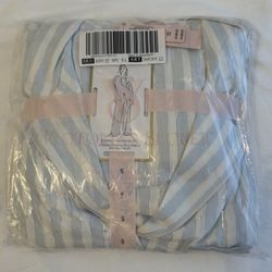NEW Victoria’s Secret Long Pajama Set