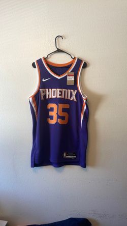 Men’s Jersey