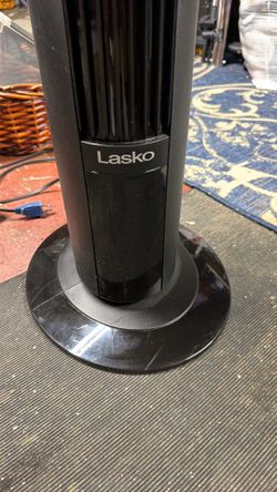 Lasko Fan