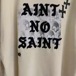 Men Hoodie 