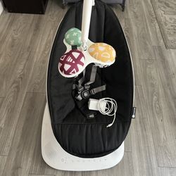 4moms Rocking Chair