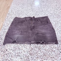 Women’s Skirt