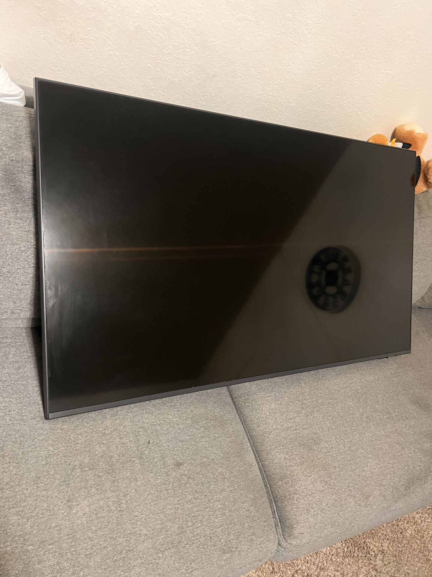 Samsung 2024 Smart TV 50 Inch