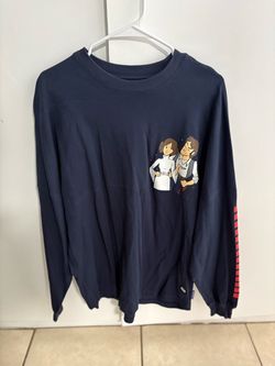 Star Wars Spirit Jersey