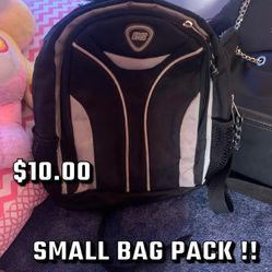 Bonitas Bolsas  Diferentes Precios