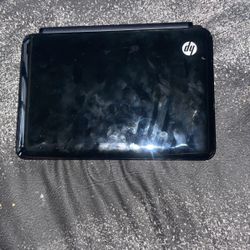 HP MINI LAPTOP 1 10-3735DX