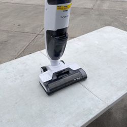 Tineco Ifloor Vacuum 