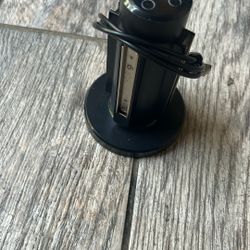 Nintendo Switch Joy Con Charger