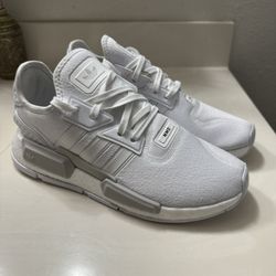 Adidas NMD G1