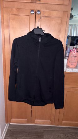 Armani exchange size small